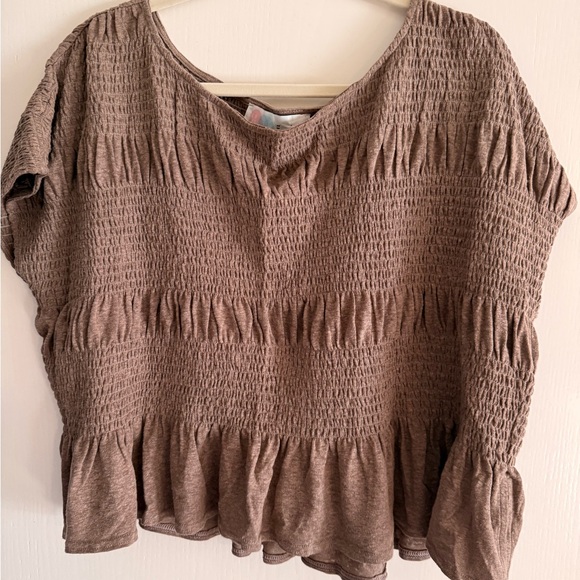 Free People Riley set - Picture 5 of 10